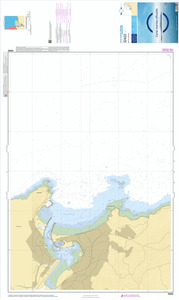 Picture of 32422LG BAIE DE FONTARABIE