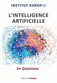 Image de L’ Intelligence artificielle - En Questions