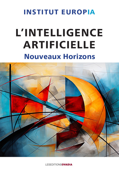 Image de L’IA