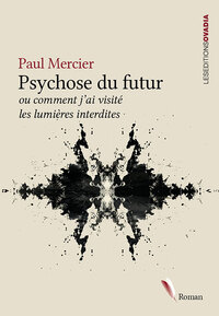 Image de Psychose du futur