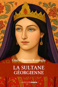 Image de La Sultane Géorgienne