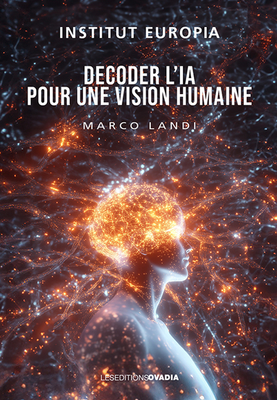 Picture of Décoder l'IA pour une vision humaine