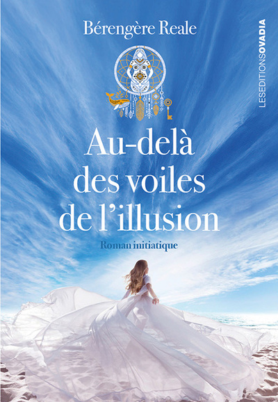 Picture of Au-delà des voiles de l’illusion