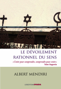 Picture of Le dévoilement rationnel du sens