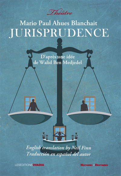 Image de Jurisprudence