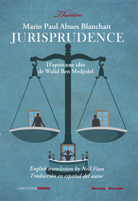 Image de Jurisprudence