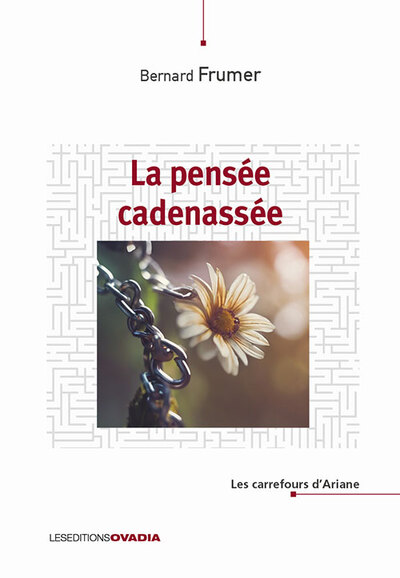 Picture of La pensée Cadenassée