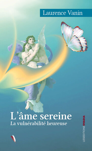 Picture of L’âme sereine