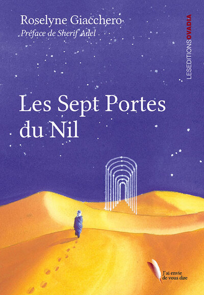 Image de Les Sept Portes du Nil