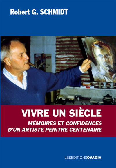 Image de Vivre un siècle
