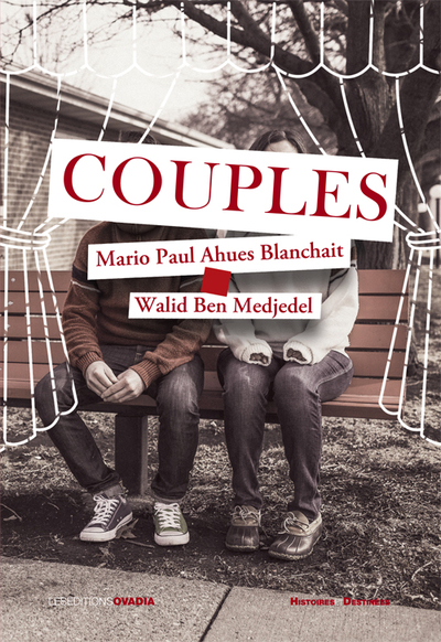 Image de Couples