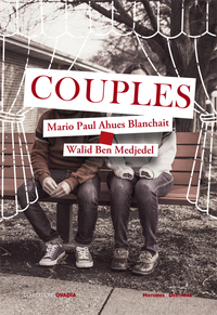 Image de Couples