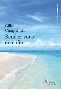 Image de Rendez-vous en enfer