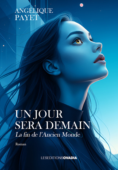 Picture of Un jour sera demain
