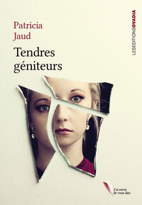 Image de Tendres géniteurs