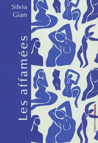 Picture of Les affamées