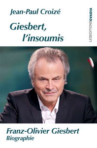 Image de Giesbert l'insoumis
