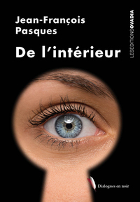 Image de De l'intérieur