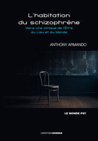 Picture of L'habitation du schizophrène