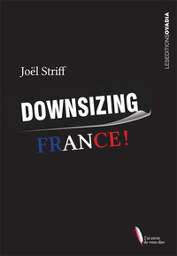 Image de Downsizing France