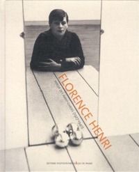 Image de FLORENCE HENRI