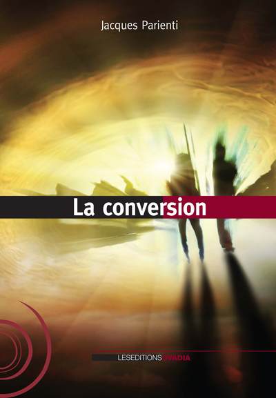Image de LA CONVERSION