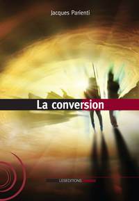 Image de LA CONVERSION