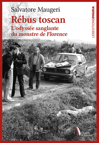 Image de Rébus Toscan.