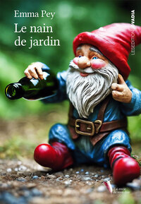 Image de Le nain de jardin