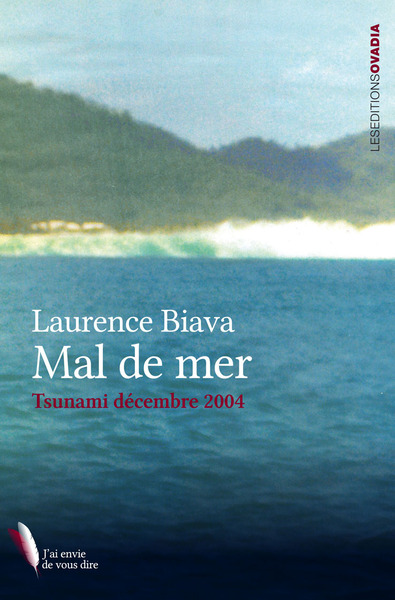 Picture of Mal de mer