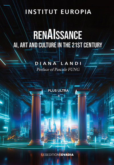 Picture of RenAIssance
