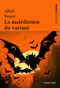Image de La malédiction du variant