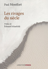 Image de Les rivages du siècle