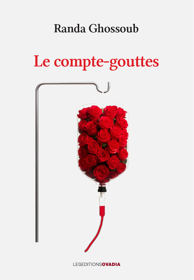 Image de Le compte-gouttes