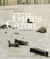 Image de GILLES CARON