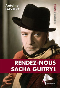 Image de Rendez-nous Sacha Guitry !