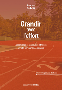 Image de Grandir avec l’effort