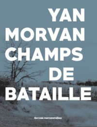 Image de CHAMPS DE BATAILLE