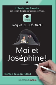 Image de Moi et Joséphine