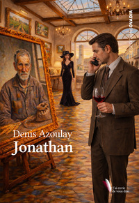 Image de Jonathan