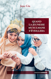 Picture of Quand la jeunesse musulmane s’éveillera