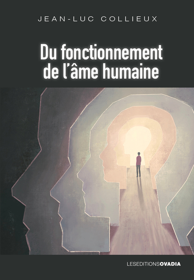 Image de Du fonctionnement de l’âme humaine