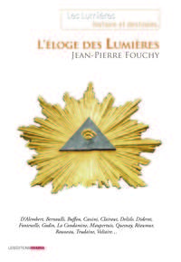 Image de L’éloge Des Lumières