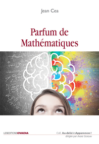 Image de Parfum de Mathématiques