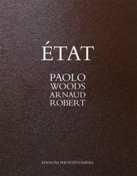 Image de ETAT