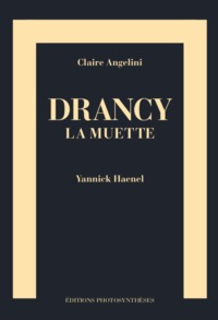 Image de DRANCY LA MUETTE