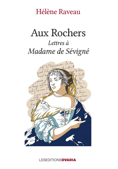 Image de Aux Rochers
