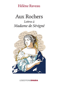 Image de Aux Rochers