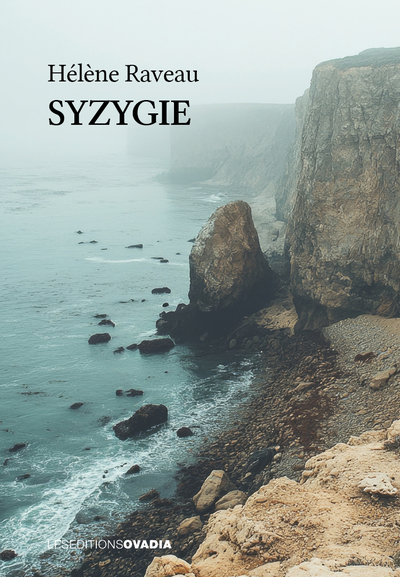 Image de Syzygie