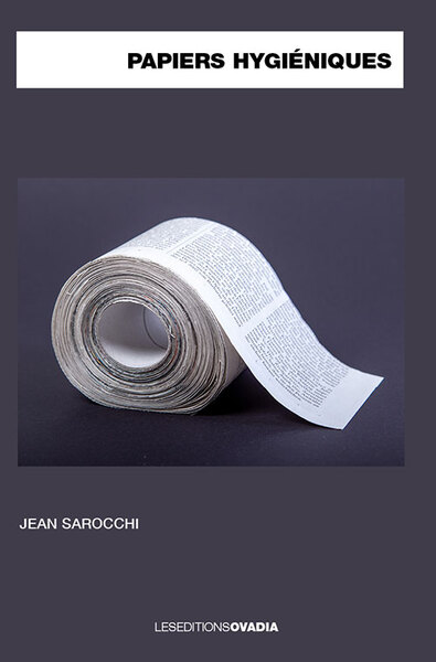 Picture of Papiers hygiéniques